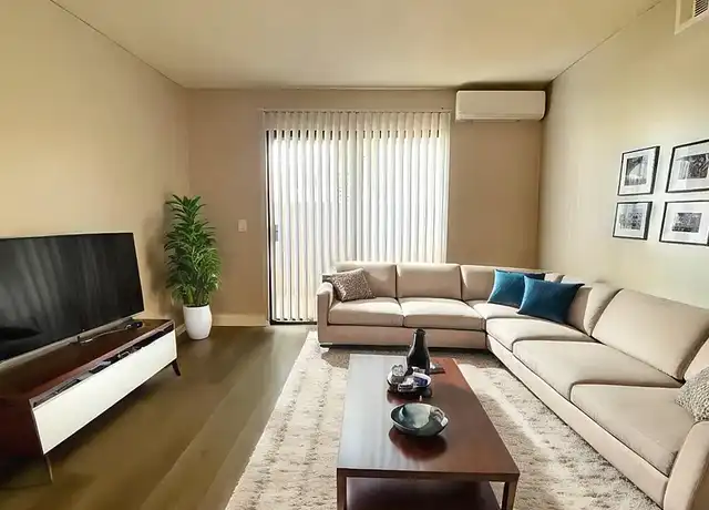 Property at Las Brisas - 16296 Merrill Ave, Fontana, CA, 92335, 2 beds, 1 bath, [object Object]