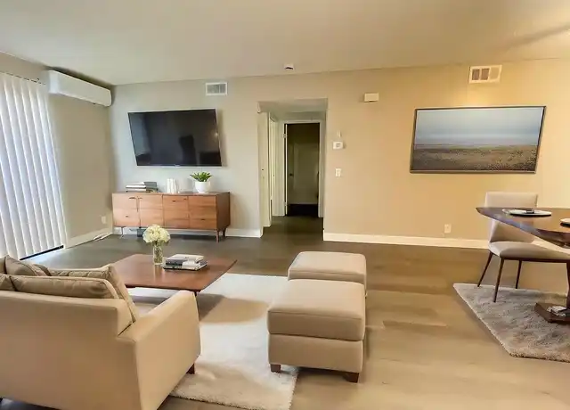 Property at Las Brisas - 16296 Merrill Ave, Fontana, CA, 92335, 2-3 beds, 2 baths, [object Object]
