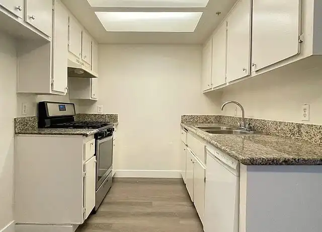 Property at Las Brisas - 16296 Merrill Ave, Fontana, CA, 92335, 2 beds, 2 baths, [object Object]