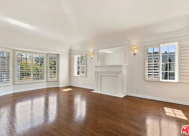 Property at 918 S Serrano Ave, Los Angeles, CA, 90006, 1 bed, 2 baths, [object Object]