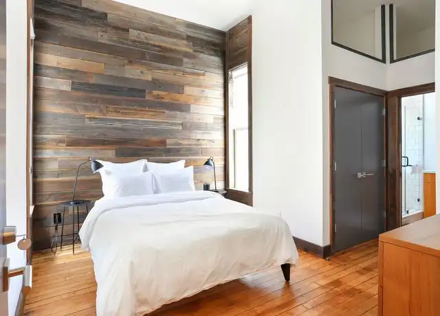 Property at 120 10th St Unit 06, San Francisco, CA, 94103, 0 beds, 1 bath, [object Object]