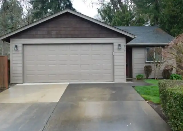 Property at 935 Creek Ct NW, Salem, OR, 97304, 3 beds, 2 baths, [object Object]