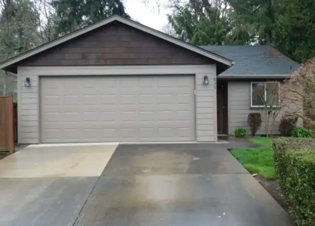 Property at 935 Creek Ct NW, Salem, OR, 97304, 3 beds, 2 baths, [object Object]