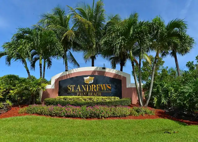 Property at 7848 Sonoma Springs Cir #204, Lake Worth, FL, 33463, 2 beds, 2 baths, [object Object]