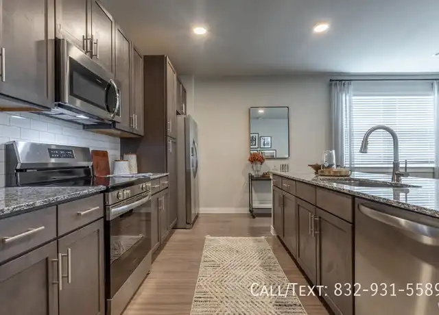 Property at 19000 Champion Forest Dr Unit AKC, Spring, TX, 77379, 2 beds, 2 baths, [object Object]