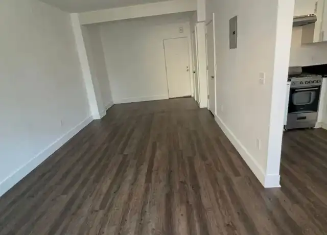 Property at 285 Turk St Unit 304, San Francisco, CA, 94102, 0 beds, 1 bath, [object Object]
