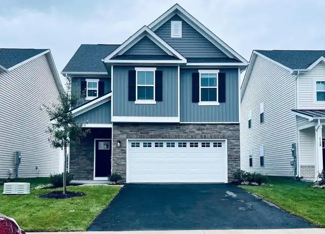 Property at 114 Haida Ln, Winchester, VA, 22602, 3 beds, 2.5 baths, [object Object]