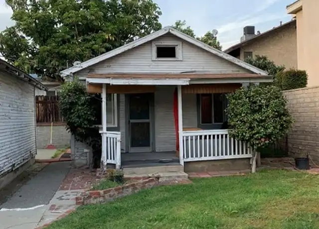 Property at 27 Lucille St, Arcadia, CA, 91006, 1 bed, 1 bath, [object Object]
