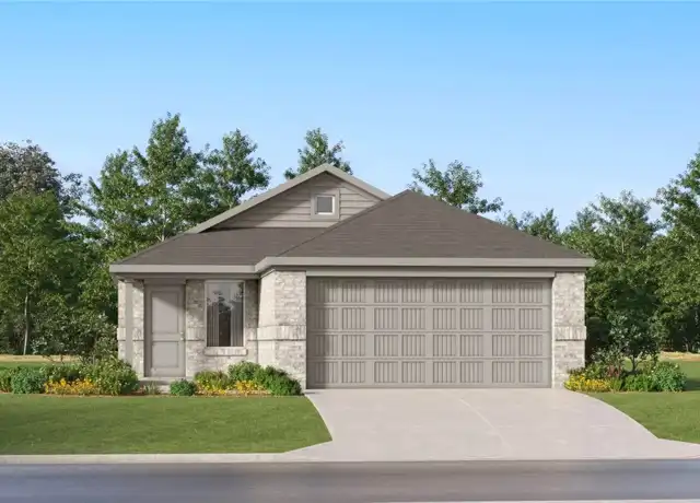 Property at 26710 Feather Reed Dr, Katy, TX, 77493, 4 beds, 2 baths, [object Object]