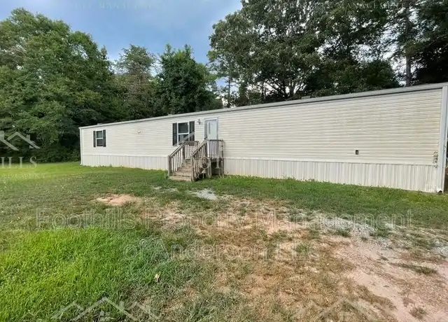Property at 4409 Highway 29 S, Anderson, SC, 29626, 3 beds, 2 baths, [object Object]