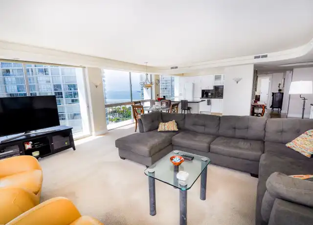 Property at 1810 Avenida del Mundo #903, Coronado, CA, 92118, 3 beds, 3 baths, [object Object]
