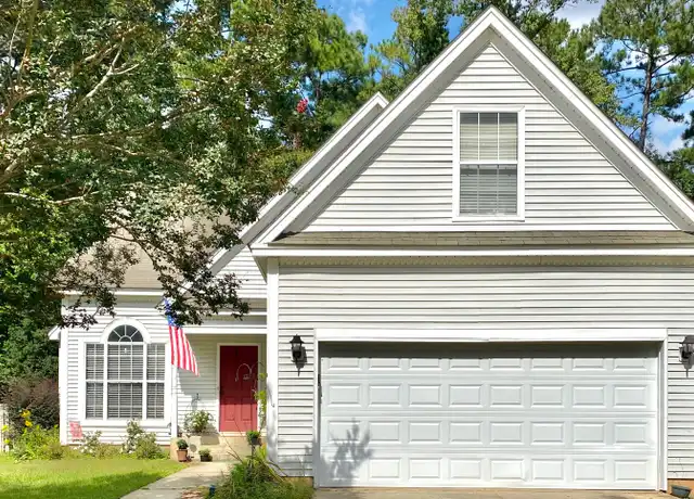 Property at 47 Haven Ridge Ct, Columbia, SC, 29212, 4 beds, 2.5 baths, [object Object]