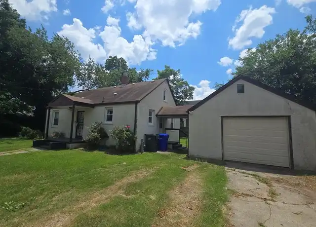 Property at 4225 Hacienda St, Norfolk, VA, 23518, 3 beds, 1 bath, [object Object]