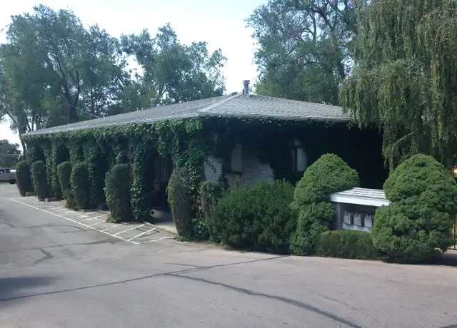 Property at 2008 Orchard Dr, Bountiful, UT, 84010, 2 beds, 1 bath, [object Object]