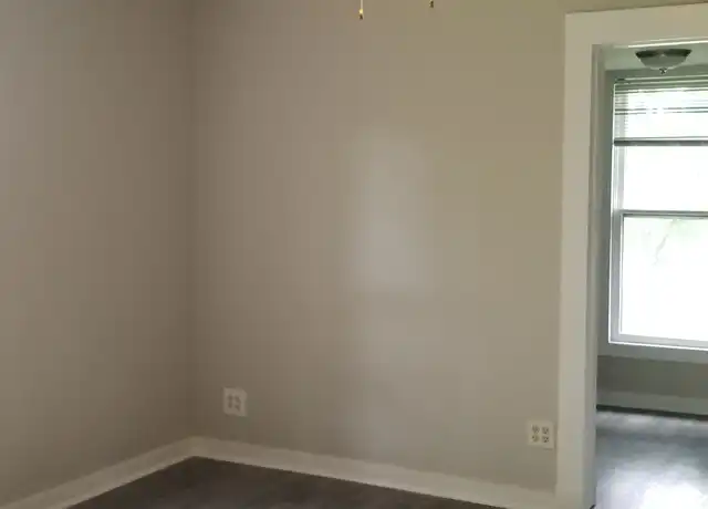 Property at 3001 Delaware Ave, Nashville, TN, 37209, 0 beds, 1 bath, [object Object]