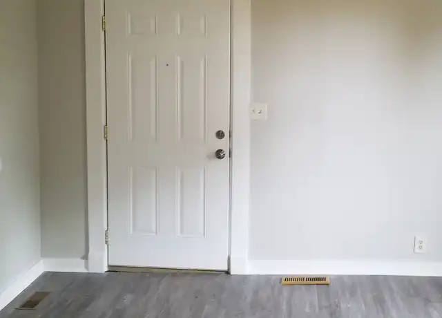 Property at 3001 Delaware Ave, Nashville, TN, 37209, 0 beds, 1 bath, [object Object]