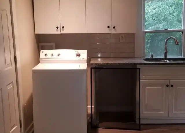Property at 3001 Delaware Ave, Nashville, TN, 37209, 0 beds, 1 bath, [object Object]