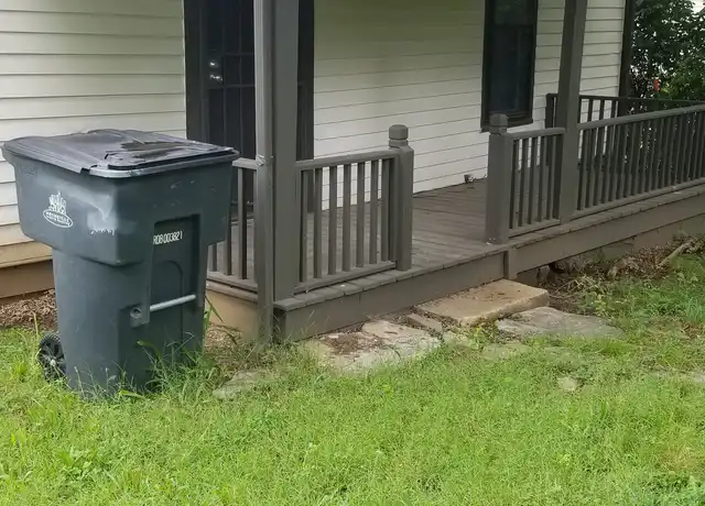 Property at 3001 Delaware Ave, Nashville, TN, 37209, 0 beds, 1 bath, [object Object]