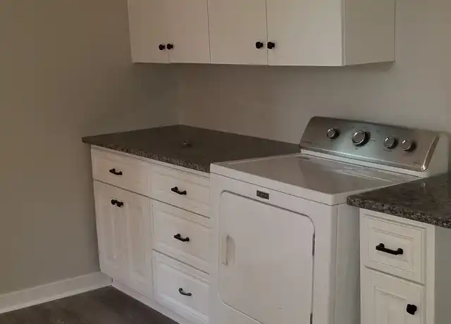 Property at 3001 Delaware Ave, Nashville, TN, 37209, 0 beds, 1 bath, [object Object]