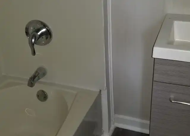 Property at 3001 Delaware Ave, Nashville, TN, 37209, 0 beds, 1 bath, [object Object]