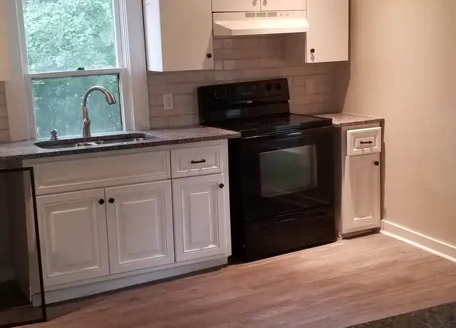 Property at 3001 Delaware Ave, Nashville, TN, 37209, 0 beds, 1 bath, [object Object]