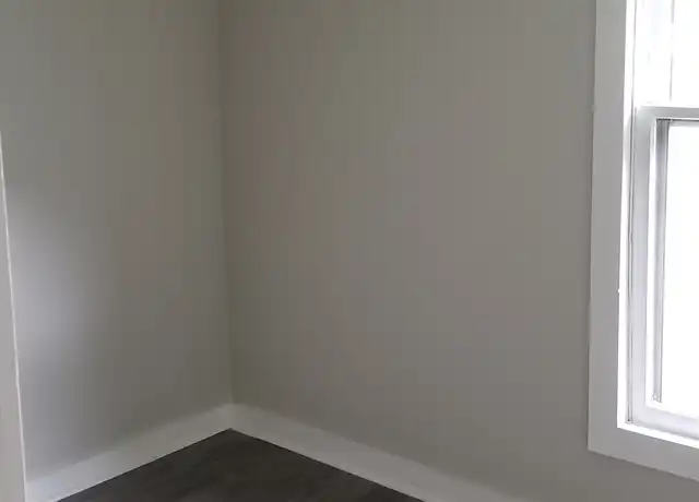 Property at 3001 Delaware Ave, Nashville, TN, 37209, 0 beds, 1 bath, [object Object]