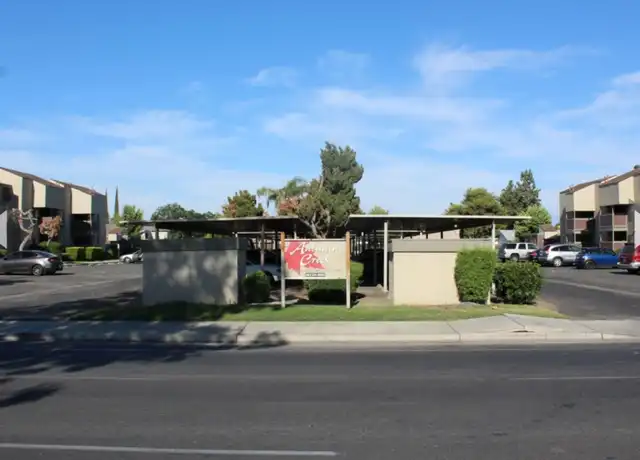 Property at 3000 New Stine Rd Unit 00-18, Bakersfield, CA, 93309, 1 bed, 1 bath, [object Object]