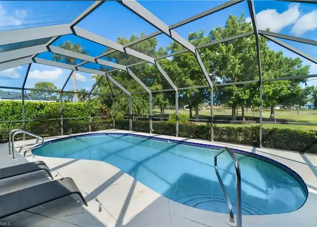 Property at 693 Saint Andrews Blvd, Naples, FL, 34113, 3 beds, 2 baths, [object Object]