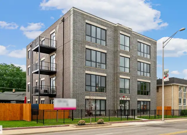Property at 8631 W Grand Ave Unit 4E, River Grove, IL, 60171, 3 beds, 2 baths, [object Object]