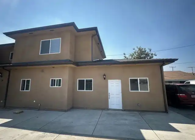 Property at 3350 Bartlett Ave Unit A, Rosemead, CA, 91770, 4 beds, 3 baths, [object Object]
