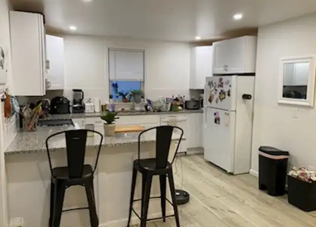 Property at 3 Norwood St, Rochester, NY, 14607, 2 beds, 1 bath, [object Object]