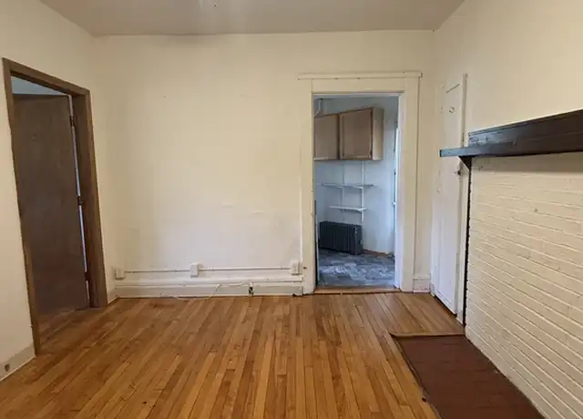Property at 632 Howard Pl Unit 101, Madison, WI, 53703, 1 bed, 1 bath, [object Object]
