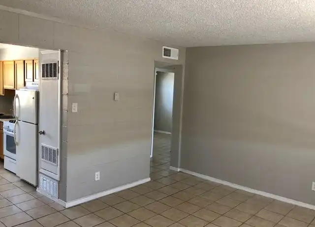 Property at 7917 San Jose Rd Unit 10, El Paso, TX, 79915, 2 beds, 1 bath, [object Object]
