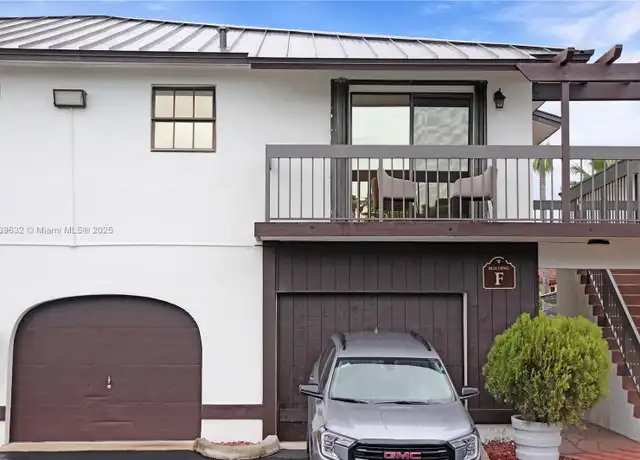 Property at 1770 SW 122nd Ct Unit F108, Miami, FL, 33175, 2 beds, 2 baths, [object Object]