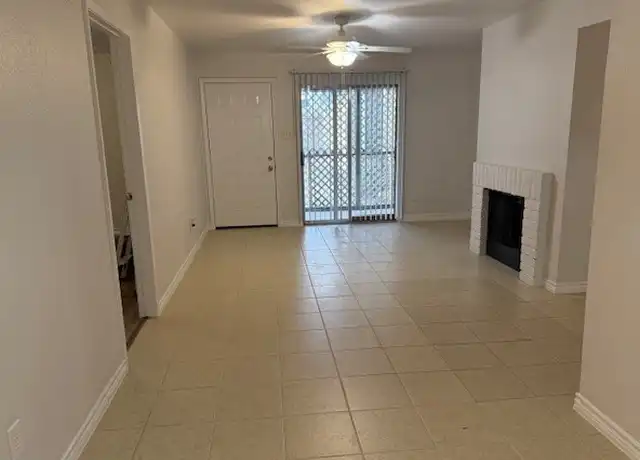 Property at 12622 Ashford Meadow Dr Unit C, Houston, TX, 77082, 2 beds, 2 baths, [object Object]