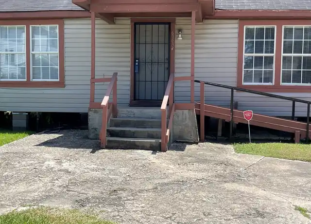Property at 6300 Sandra St, Houston, TX, 77028, 2 beds, 1 bath, [object Object]