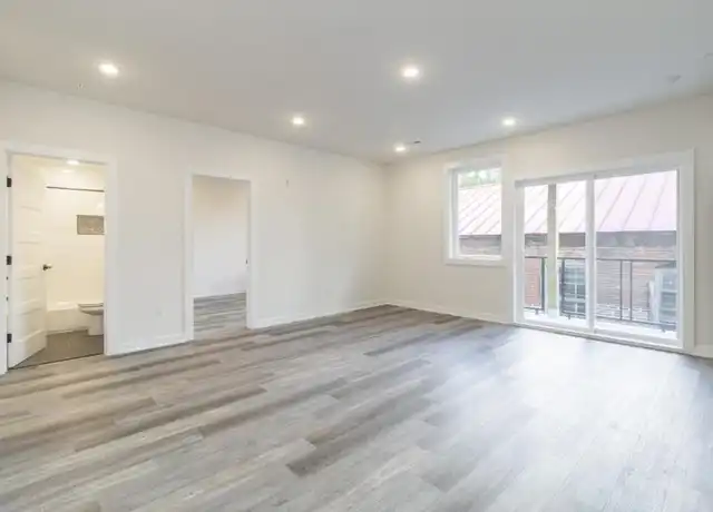 Property at 913 S 51st St Unit 6, Philadelphia, PA, 19143, 2 beds, 2 baths, [object Object]