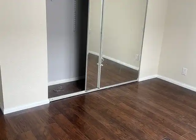 Property at 5th Street - 1026 E 5th St, Long Beach, CA, 90802, 1 bed, 1 bath, [object Object]