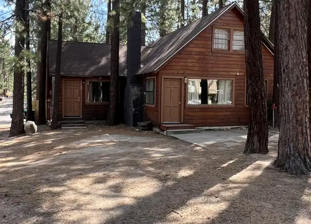 Property at 3660 Birch Ave, South Lake Tahoe, CA, 96150, 0 beds, 1 bath, [object Object]