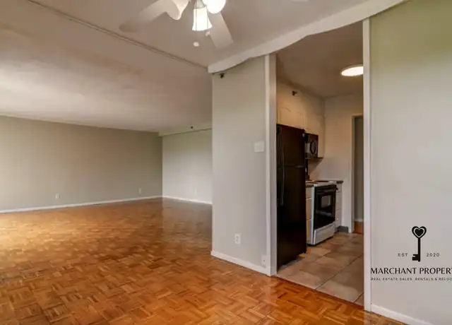 Property at 1530 Beacon St Unit 801, Brookline, MA, 02446, 2 beds, 2 baths, [object Object]