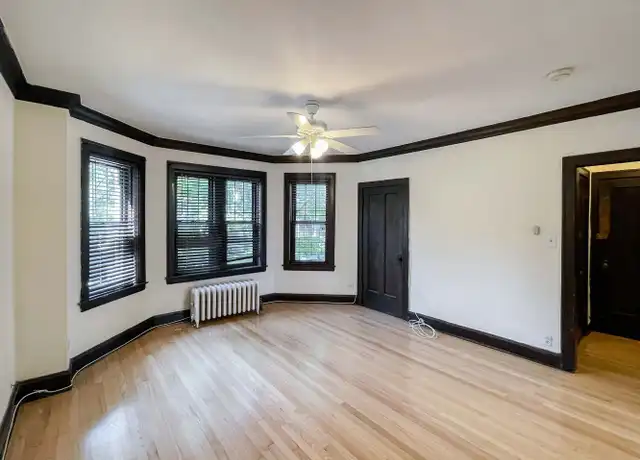 Property at 4547 N Leavitt St Unit 4547-2, Chicago, IL, 60625, 0 beds, 1 bath, [object Object]