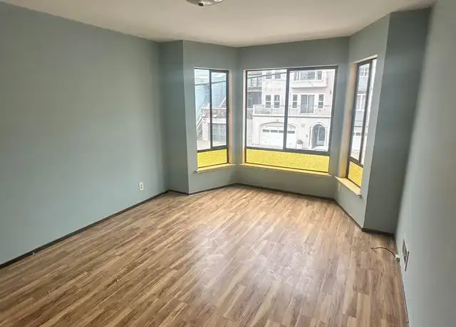 Property at 426-428 35th Ave Unit 426, San Francisco, CA, 94121, 3 beds, 2 baths, [object Object]