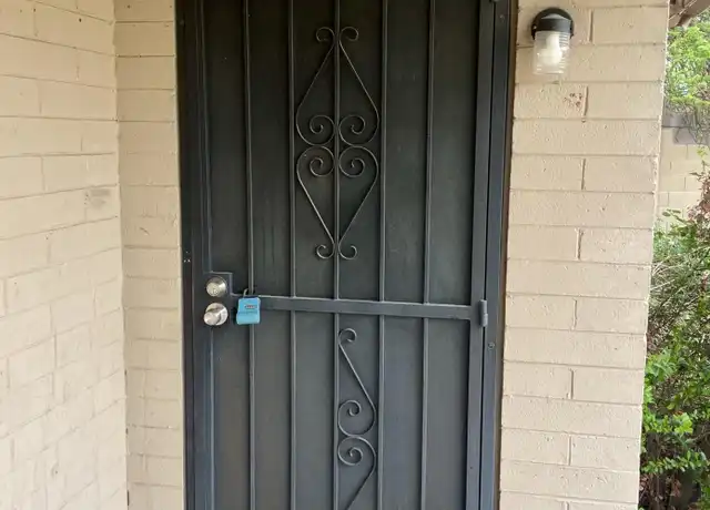 Property at 2645 W Morten Ave Unit 3, Phoenix, AZ, 85051, 1 bed, 1 bath, [object Object]