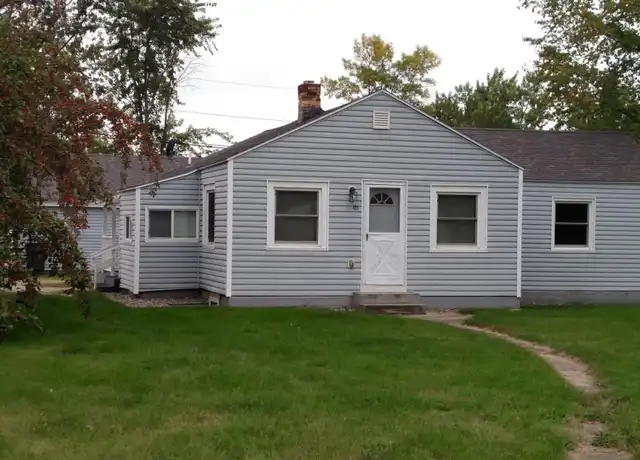 Property at 2401 Bemidji Ave N, Bemidji, MN, 56601, 4 beds, 3 baths, [object Object]
