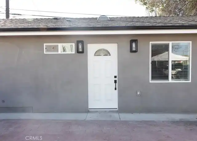 Property at 9250 Kester Ave, Panorama City, CA, 91402, 2 beds, 1 bath, [object Object]