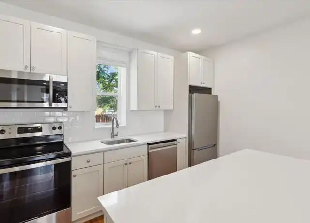 Property at 1007 W 14th Ave #1, Denver, CO, 80204, 3 beds, 3 baths, [object Object]