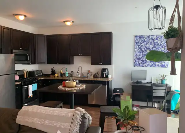 Property at 1536 N Carlisle St Unit 4, Philadelphia, PA, 19121, 2 beds, 1 bath, [object Object]