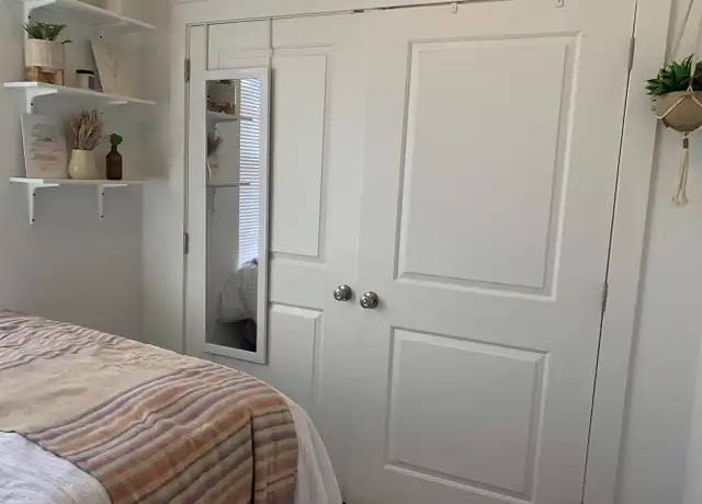 Property at 1536 N Carlisle St Unit 4, Philadelphia, PA, 19121, 2 beds, 1 bath, [object Object]