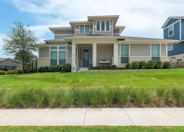 Property at 8112 Talferd Trl, Austin, TX, 78744, 3 beds, 2.5 baths, [object Object]
