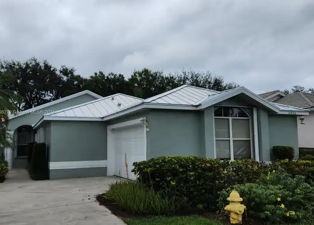 Property at 3406 SW Coco Palm Dr, Palm City, FL, 34990, 4 beds, 2 baths, [object Object]